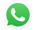 whatsapp for Call Girls Booking